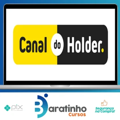 Ações, FIIs, Stocks e Reits: Do Iniciante ao Avançado - Fabio Farias