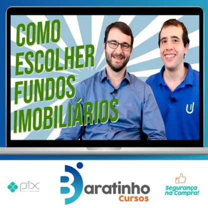 Como Começar A Investir Em Fundos Imobiliários - Yubb