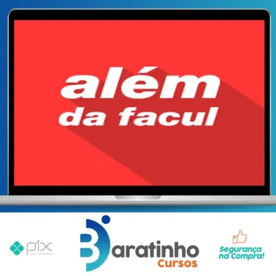Como Entrar No Mercado Finaceiro - Além Da Facul