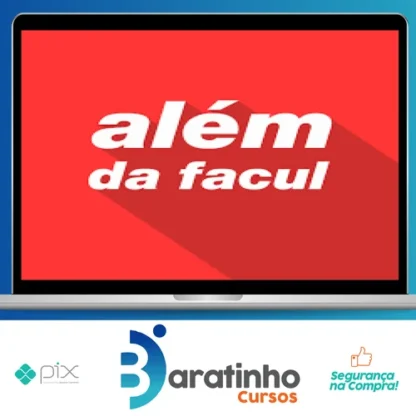 Como Entrar No Mercado Finaceiro - Além Da Facul