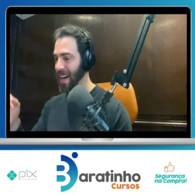 Conectores de Negócios - Ariel
