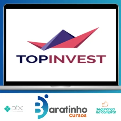 CPA 20 - Top Invest
