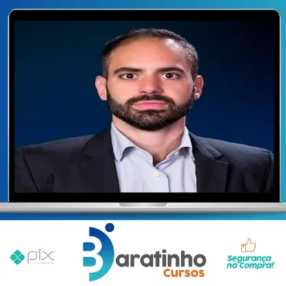 Double Income - Felipe Miranda (Empiricus)