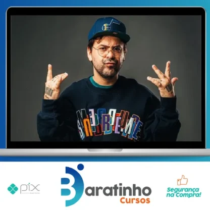 Forex para Iniciantes 2.0 - Marcelo Ferreira