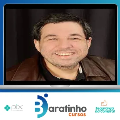 Fundamentos Para Investir No Td - Natan Belmonte