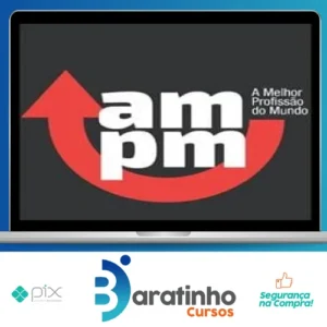 A Melhor Profissão do Mundo - Samuel Meneses