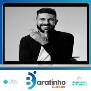 Essencial em SEO - Juliano Torriani