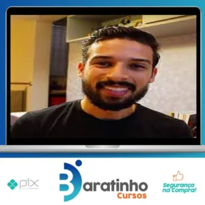 Fature 10X - Jonathan Taioba