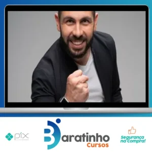 FB Sniper - Juliano Torriani