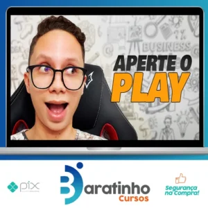 Fórmula das Vendas Automáticas - Natan Sousa