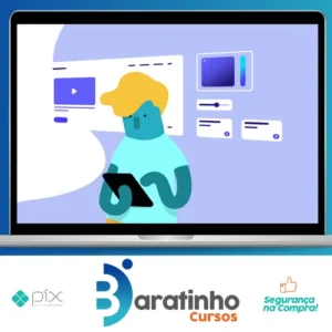 Guia Definivo Para Monetizar Videoaulas - Sambatech