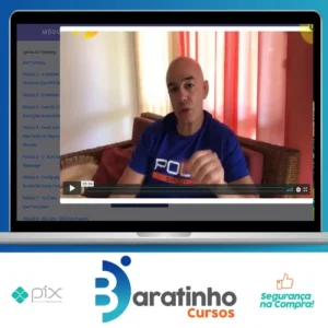 Ignição de Marketing - Rui Ludovino