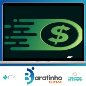 Imersão Caixa Rápido - Rafael lago