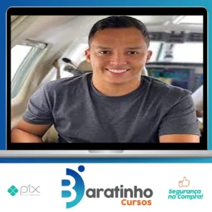 Jogo do Milhão - Otávio Passos