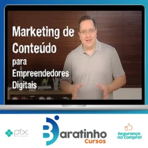 Marketing Hacks - Rafael Rez