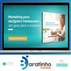 Marketing Para Designers Freelancers: Um Guia Para O Sucesso - Gráfica KWG