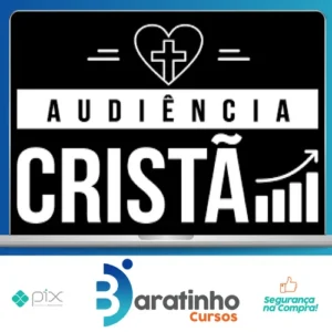 Marketing Para Igrejas - Audiencia Cristã