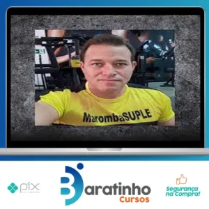 MID: Youtube - Anderson Lopes