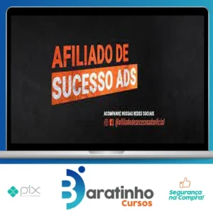 Afiliados de Sucesso - GB N.D