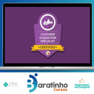 Paid Traffic Mastery Edition - Digital Marketer [INGLÊS]