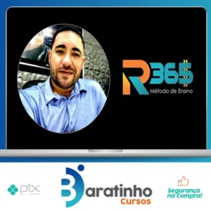 Remunera 365 - Hugo Leonardo