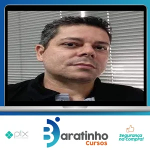 Seu Negócio Digital - Luiz Damiani