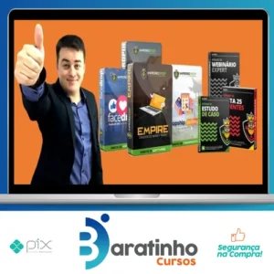 Tática Ucraniana - Fernando Nogueira
