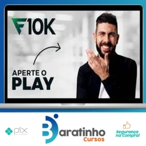 Treinamento Funil 10K - Juliano Torriani