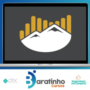Workshop: Alpinista Digital - Juliano Abrahão
