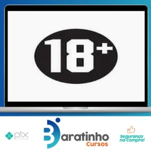 X Afiliados: Ganhar Dinheiro Com Site Adulto - Autor Desconhecido