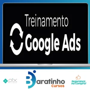 Remartketing Google Ads - Juliano Torriani