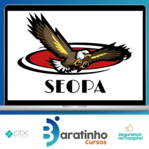 SEOPA 2.0 - João Martinho