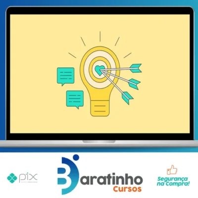Build a Social Media Plan - Digital Marketer [INGLÊS]