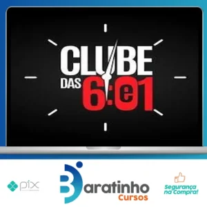 Clube 6e1: Drive In Allianz Parque - Shirleyson Kaisser