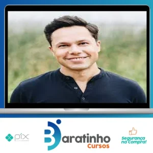 Como Atrair Uma Explosão de Clientes e Tornar Seu Negócio Famoso - Cassio Canali