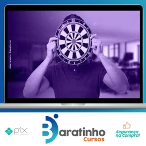 Como Criar sua Persona - Etus