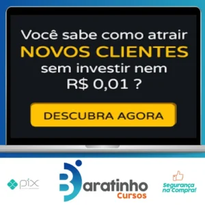 Como Vender No Facebook Sem Investir Nem R$0,01 - Empresaenxuta