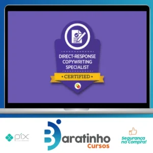 Copywriting Mastery Edition - Digital Marketer [INGLÊS]