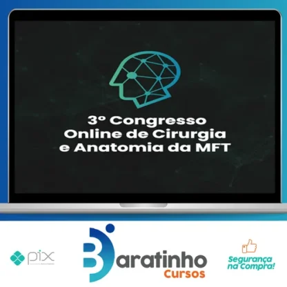 3° Congresso Online da MFT: Maxillo Facial Tips - Filipe Jaeger (Ph.D) e Prof. Gustavo Menezes (Ph.D)