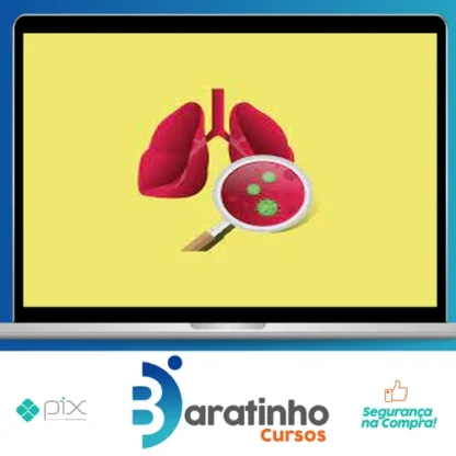 Curso COVID-19 - Jaleko