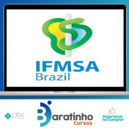Fisiologia Cardiovascular - IFMSA
