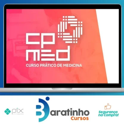 MED - CPMED (Vídeos Revisão)