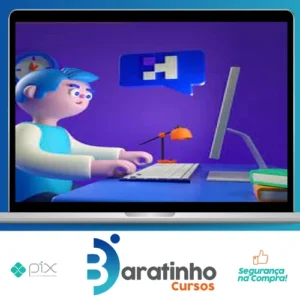Dirección de Arte en Cinema 4D Lugares de la imaginación - Crehana [ESPANHOL]