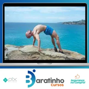 Mobility Program - Calimove [INGLÊS]