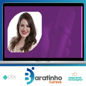 Musixe: Técnica Para Todos os Estilos Musicais (Iniciante) - Manoela Rizzo