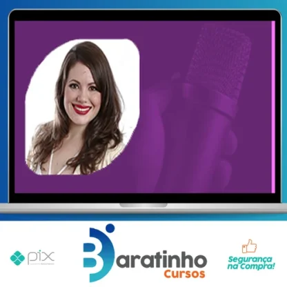 Musixe: Técnica Para Todos os Estilos Musicais (Iniciante) - Manoela Rizzo