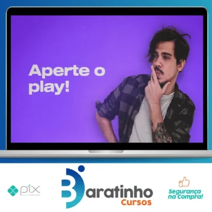 Teoria Musical do MAGO - Henrique Guedes (O Mago da Música)