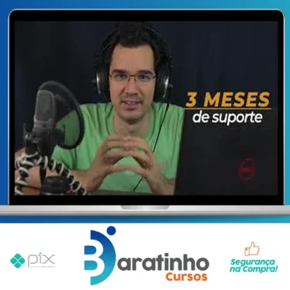 Usando VST's com Ableton Live Essencial - Renan R. Nóbrega