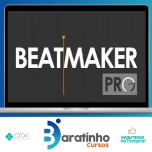 BeatMaker PRO - DJ Coala