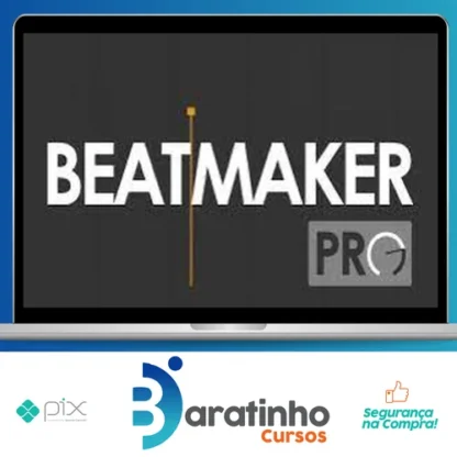 BeatMaker PRO - DJ Coala